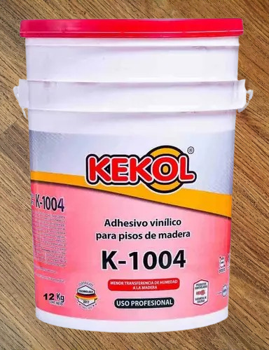 Adhesivo K-1004