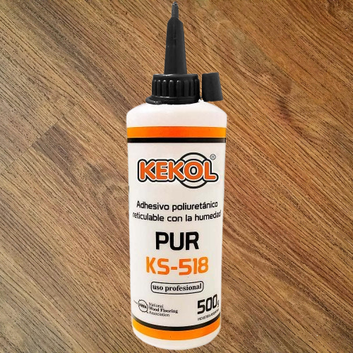 Purkol K-518
