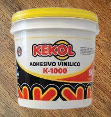 Adhesivo Vinilico K-1000