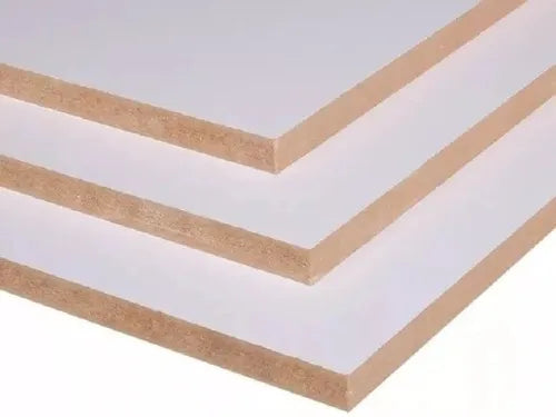 Melamina Base Fibrofacil 18mm