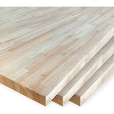 Placa de Finger pino