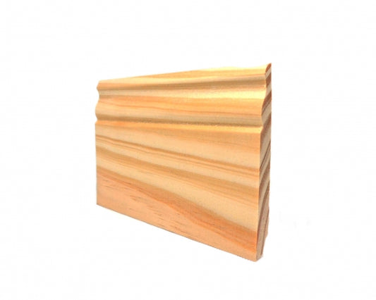 Zócalo y Contramarco