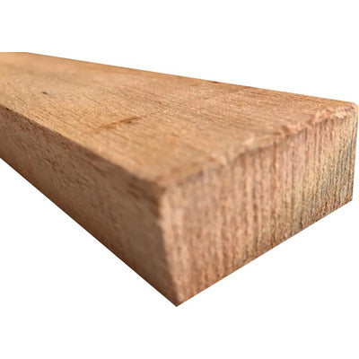 Clavadores de Saligna
