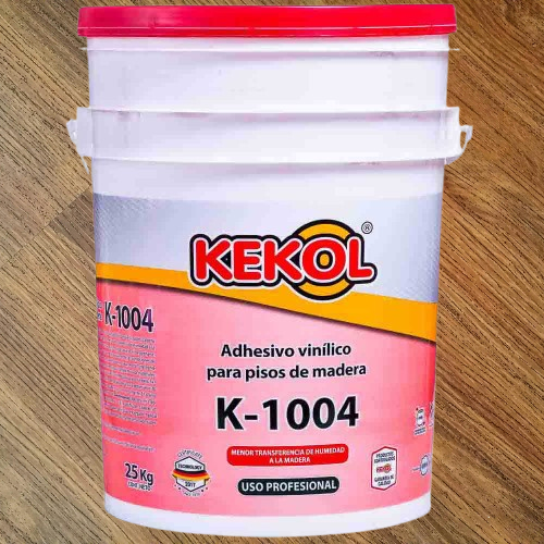 Adhesivo K-1004