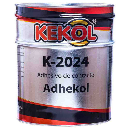 Adhesivo de contacto k- 2024