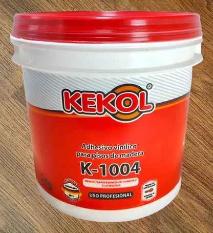 Adhesivo K-1004