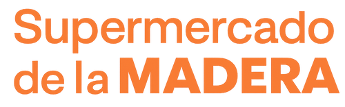 supermercadodelamadera