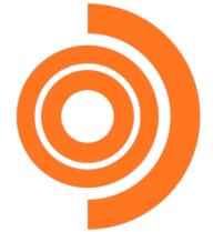 supermercadodelamadera