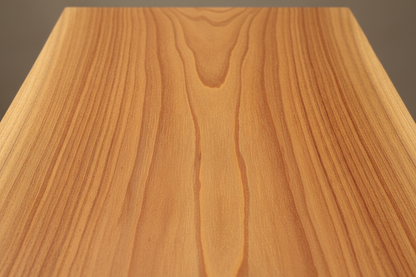 pino parana wood real image